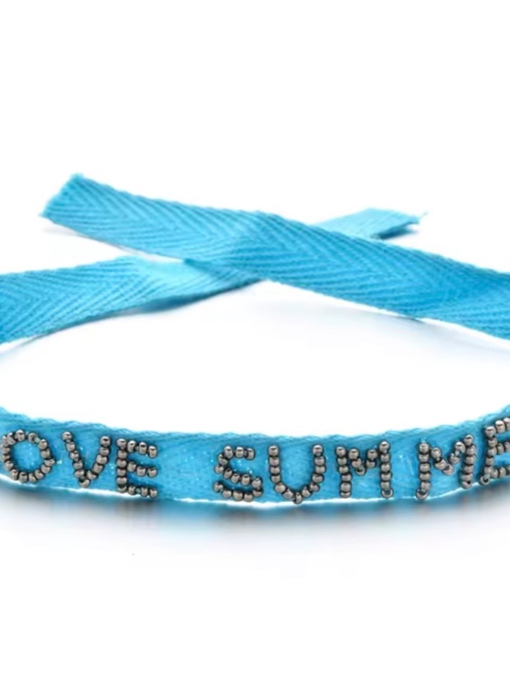 Bracelet - Picture 2 of 2